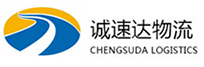 宁波到桂东县物流公司